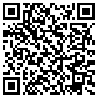 QR Code for bitcoin:bitcoin:bitcoin:bitcoin:LeCP3dJ5St6s52nRAkHi2PPVJ3XZfddppz