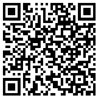 QR Code for bitcoin:bitcoin:bitcoin:bitcoin:LeDPEkCFHSGtGmu1EeBWM2trRaJXR1rZrd