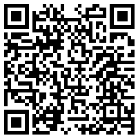 QR Code for bitcoin:bitcoin:bitcoin:bitcoin:LeEB7Tap87HvAGbFYgpDPAiqcg4UaL2UtT