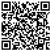QR Code for bitcoin:bitcoin:bitcoin:bitcoin:LeELjLNchJUMejkYckYEDeCLxPPVucdGrQ