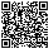 QR Code for bitcoin:bitcoin:bitcoin:bitcoin:LeES2LFcDFFcFAWKQAmJW45JXTXgWf69HQ