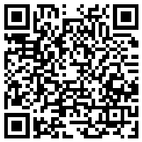 QR Code for bitcoin:bitcoin:bitcoin:bitcoin:LeEeM53VfREvgGXeqyV2m2fXFXmAAEm8ry