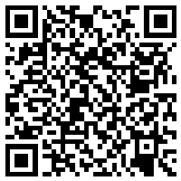 QR Code for bitcoin:bitcoin:bitcoin:bitcoin:LeEhhtCizzb3ps1TNhGiSHyDzNeRMRPVfp