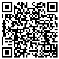 QR Code for bitcoin:bitcoin:bitcoin:bitcoin:LeExoSTzauKppAnn4Fkt7W76RM2VbE7q3R