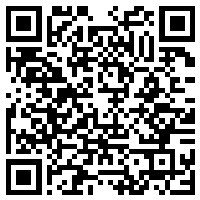 QR Code for bitcoin:bitcoin:bitcoin:bitcoin:LeFEriSxG3FZiUgWavgosLCcSy1PR2R7uy