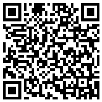 QR Code for bitcoin:bitcoin:bitcoin:bitcoin:LeG5GtLCFe9NE1ffiPu6yrwSW8ksWCTfRw
