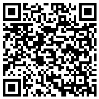 QR Code for bitcoin:bitcoin:bitcoin:bitcoin:LeHXGJcbsv7D4aj6eqAdYVQNyaaY7sPmry