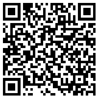 QR Code for bitcoin:bitcoin:bitcoin:bitcoin:LeJ7jteyFfDPajiAnv3gtBGUqCDtheLMxR