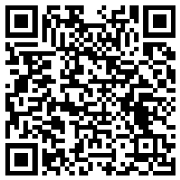 QR Code for bitcoin:bitcoin:bitcoin:bitcoin:LeJZChui3Kk1simndfEKUYhpBmKGo2GtWk