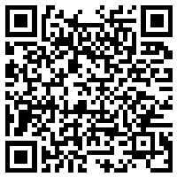 QR Code for bitcoin:bitcoin:bitcoin:bitcoin:LeJZTowMnAzthgVucpSgbJxc1Ro2cVGZfV