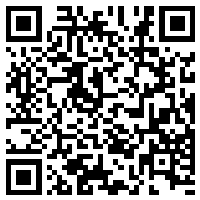QR Code for bitcoin:bitcoin:bitcoin:bitcoin:LeJsUUMFjv592Nq3cH1FEs6cTf1xG9CosP