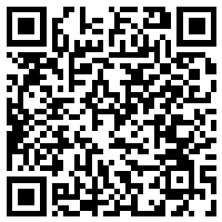 QR Code for bitcoin:bitcoin:bitcoin:bitcoin:LeKSTwEYEDJCYG1U4AV3esDBXwMDviQcWM