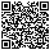 QR Code for bitcoin:bitcoin:bitcoin:bitcoin:LeKjDBFFRhezXaB1JUbfaejC5mdqdFH1mM