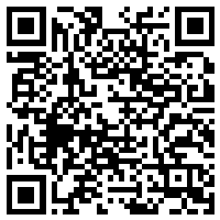 QR Code for bitcoin:bitcoin:bitcoin:bitcoin:LeN5j1vw891uuvmjA8bThyPhVbho1SkvNJ