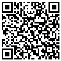QR Code for bitcoin:bitcoin:bitcoin:bitcoin:LePRYYTrXWAdwiRtUFBs2eCP6LK4frsuBo