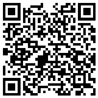 QR Code for bitcoin:bitcoin:bitcoin:bitcoin:LePv6iJeZxaXWpy9YdJbmeXg3Ds4Z1YFGK