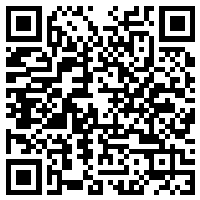 QR Code for bitcoin:bitcoin:bitcoin:bitcoin:LeQ5qB6VQFoSq9ye8m2ir3SWuxFCrr8Wj9