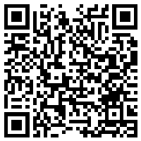 QR Code for bitcoin:bitcoin:bitcoin:bitcoin:LeQA2SGSrFreWx2s9vKeSTmKjaeW9LSsKy