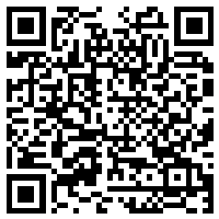 QR Code for bitcoin:bitcoin:bitcoin:bitcoin:LeSAQCxY4EmYRAQaLZc8bv9Cup3D3ryKVj