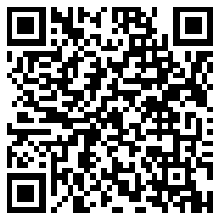 QR Code for bitcoin:bitcoin:bitcoin:bitcoin:LeST1yuCfjSk2cV6AwF51GP226ja2jwiq2