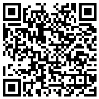 QR Code for bitcoin:bitcoin:bitcoin:bitcoin:LeSVpXdSmKRsNkFghTL2TcBjbMJooDu9Fo