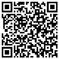 QR Code for bitcoin:bitcoin:bitcoin:bitcoin:LeSWNiAcVVTgChkmkCrZNX7T3R8VF88Fv4