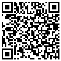 QR Code for bitcoin:bitcoin:bitcoin:bitcoin:LeSepU8AaubsgUuSWwa5Mk4dF45riG7cvw