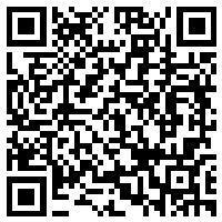 QR Code for bitcoin:bitcoin:bitcoin:bitcoin:LeStybDLTWFJRXBP3WTbNWmxe7ZnuHPveN