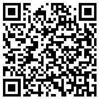 QR Code for bitcoin:bitcoin:bitcoin:bitcoin:LeTPoKZFuFAt8HCLA5h5MxcXdBxcKZ1sv7