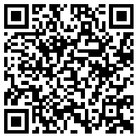 QR Code for bitcoin:bitcoin:bitcoin:bitcoin:LeTQFmfJvbouBb1f1LPN81AHJF8aGHdNTk
