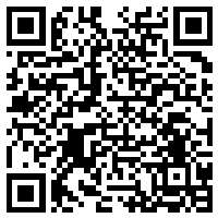 QR Code for bitcoin:bitcoin:bitcoin:bitcoin:LeUvos7bEWPCyMS27V444UfBc6nmqmR6bC