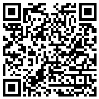 QR Code for bitcoin:bitcoin:bitcoin:bitcoin:LeWdPbnFsKaLHMBm3VjaZg3ExCyBS3oFKA