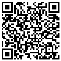 QR Code for bitcoin:bitcoin:bitcoin:bitcoin:LeX5MUDDP4MDTHZztJCff3CYZyozAVMBci