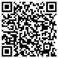 QR Code for bitcoin:bitcoin:bitcoin:bitcoin:LeX8m7Zd28AFNB749EbiQteTsc7aZSFoZn