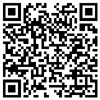 QR Code for bitcoin:bitcoin:bitcoin:bitcoin:LeXMqEsbapdqBPKdbHADXdemRf9tJHTewK