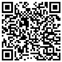 QR Code for bitcoin:bitcoin:bitcoin:bitcoin:LeXPyTLB5RdkoVnYdmnri13MumE9WuL7Qw