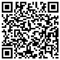 QR Code for bitcoin:bitcoin:bitcoin:bitcoin:LeZbkuzzsWemoJsVtqqaVCFXpvLb9ZpqiZ
