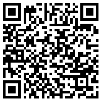 QR Code for bitcoin:bitcoin:bitcoin:bitcoin:Lea4tXfW9bsv6C4RB37ASYZCSXtbHNz17n