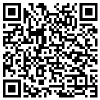 QR Code for bitcoin:bitcoin:bitcoin:bitcoin:LeaHAZXbeG8p63gwtZdkF62L2XofHfktsq