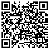 QR Code for bitcoin:bitcoin:bitcoin:bitcoin:LeaJSijDymfuUGkcGjuqkQufESZnps4fa9