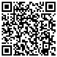 QR Code for bitcoin:bitcoin:bitcoin:bitcoin:LeaxbUmWVBhvRxLRjLPwkAStc9LzaYZXon
