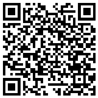 QR Code for bitcoin:bitcoin:bitcoin:bitcoin:LebS6ux94kXGDijCJfUwNTiVLR4wDx1HWk
