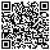 QR Code for bitcoin:bitcoin:bitcoin:bitcoin:LebYpBncLJBBen6HeBdHKjBqaN8uHiE686