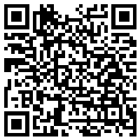 QR Code for bitcoin:bitcoin:bitcoin:bitcoin:LebZ6YpYkax6Fob2UoQdVnqYffAgtmnjct