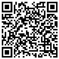 QR Code for bitcoin:bitcoin:bitcoin:bitcoin:LebexZLny1gaSCyryFvBJNwyyPP59RaTRS