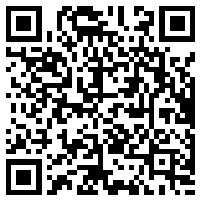 QR Code for bitcoin:bitcoin:bitcoin:bitcoin:Lec8U6aPofnbEYHZuCUcXHFZiPGnFuF7Wj