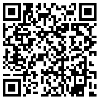 QR Code for bitcoin:bitcoin:bitcoin:bitcoin:Lecvqgu37qMnXnbKoVpw7AHFF3vXbtPyq5