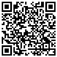 QR Code for bitcoin:bitcoin:bitcoin:bitcoin:LedecDxiZF77DzW5oBeNjXxWpeDTCGrhra