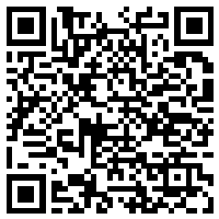 QR Code for bitcoin:bitcoin:bitcoin:bitcoin:LediLjp5R8ouYSdaCLYVfcf7DgVRPD31W7
