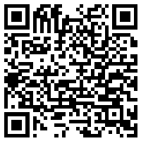 QR Code for bitcoin:bitcoin:bitcoin:bitcoin:LedwB7Y3KiHTdNoZwm4sinSPUxrfv7os8X